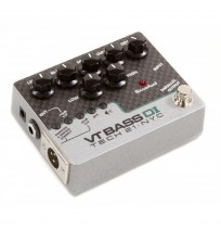 TECH21 CS-VTB-DI VT